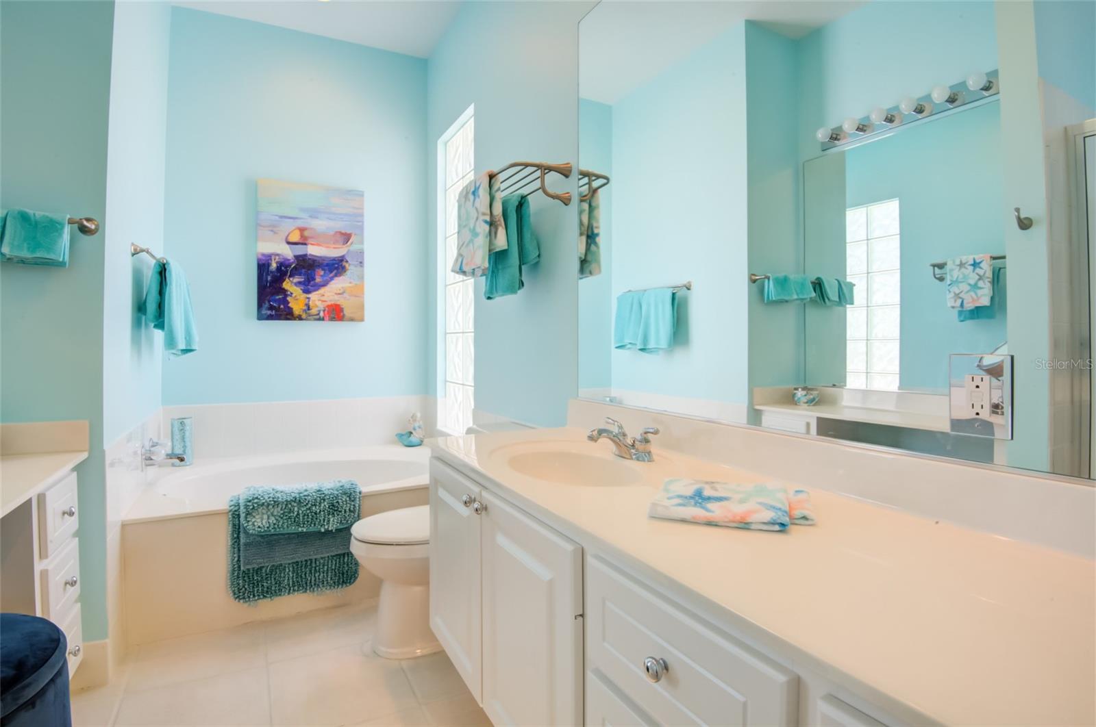 5622 OCTONIA PL — photo 30