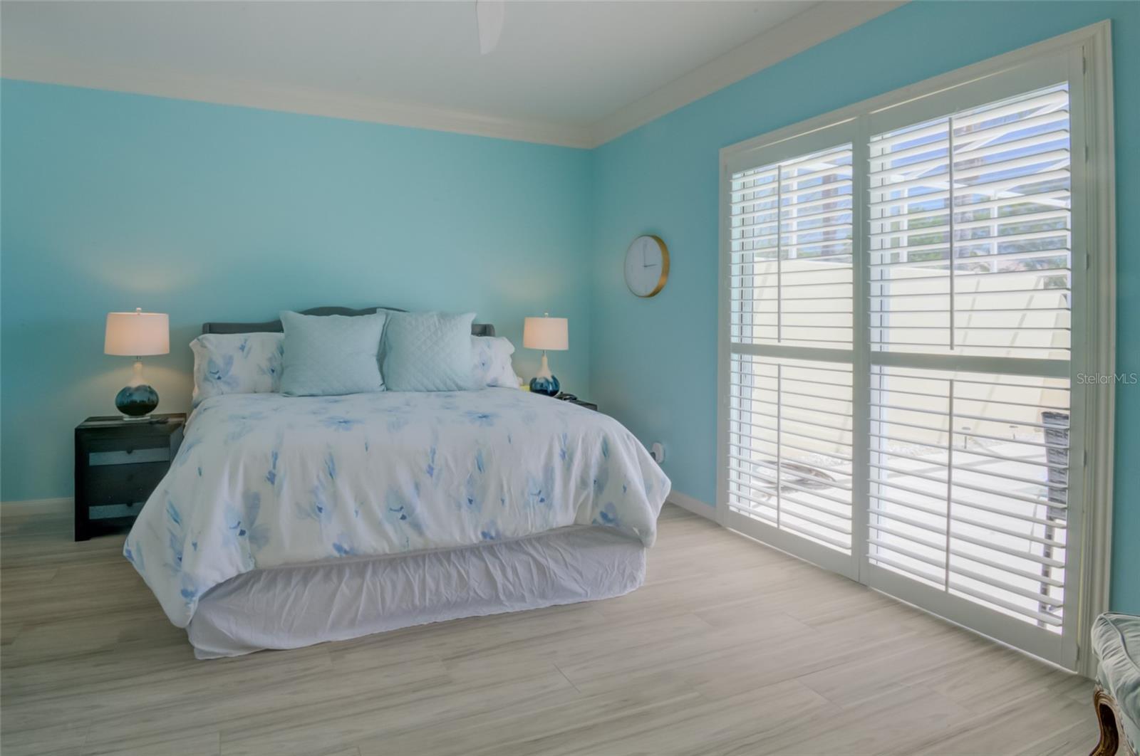 5622 OCTONIA PL — photo 26
