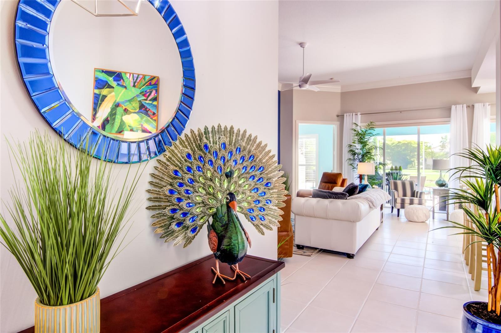 5622 OCTONIA PL — photo 11