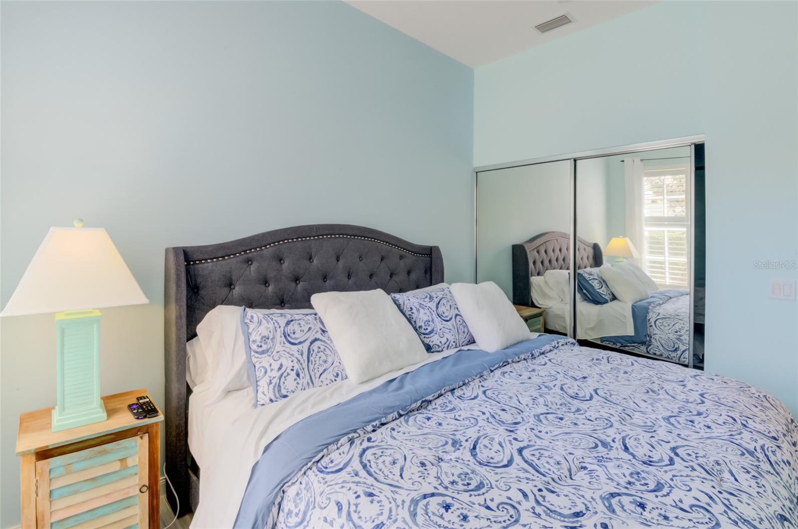 5622 OCTONIA PL — photo 39