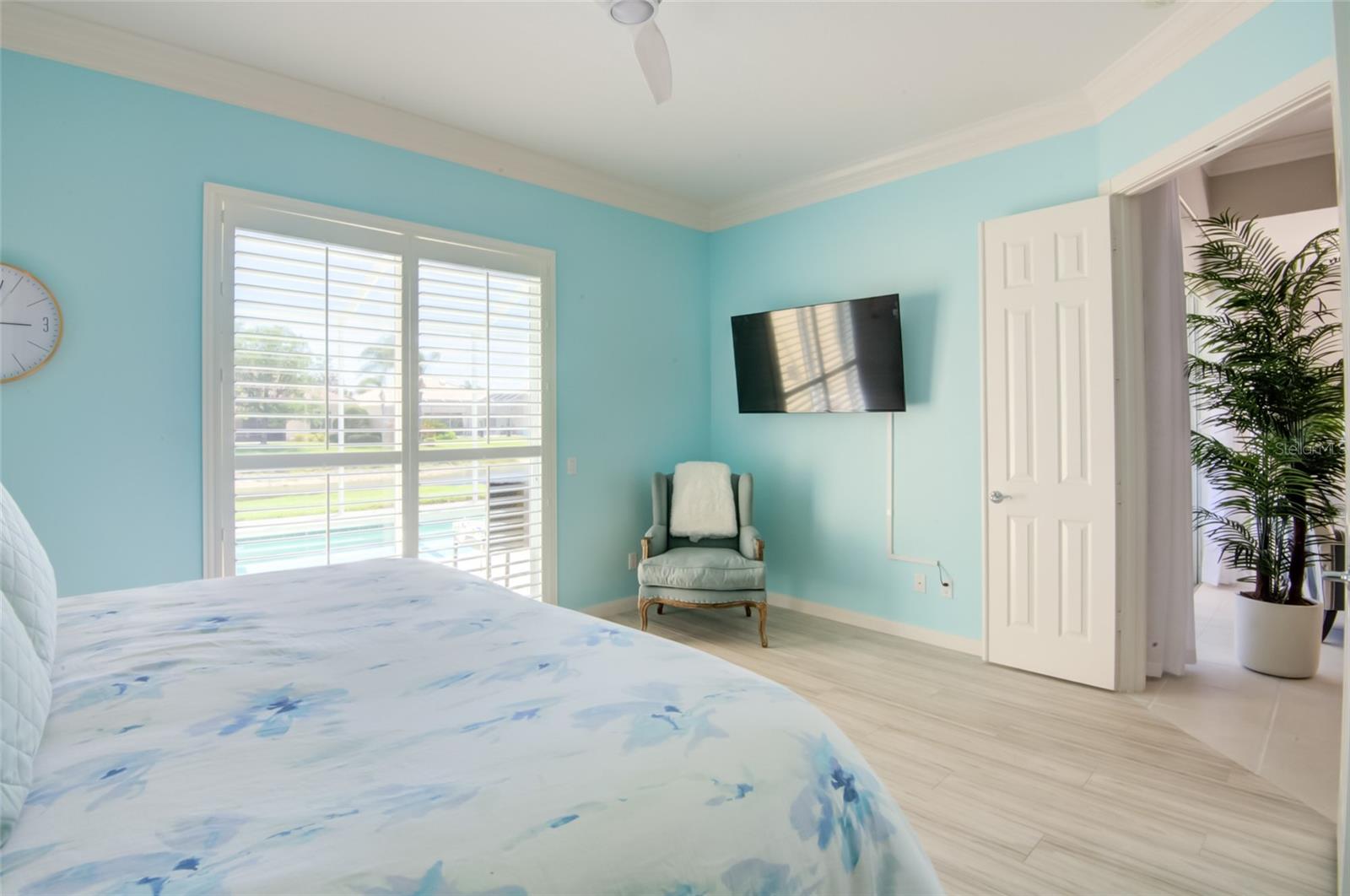 5622 OCTONIA PL — photo 28