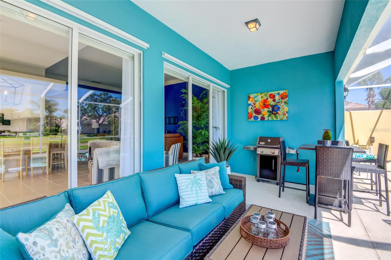 5622 OCTONIA PL — photo 41