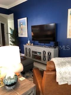 5622 OCTONIA PL — photo 21