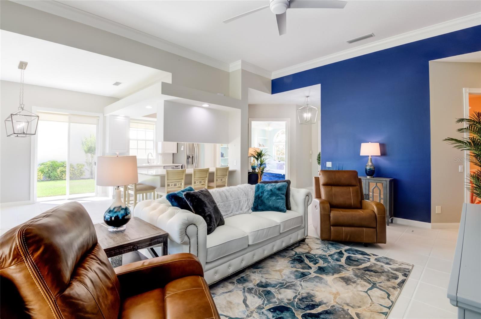 5622 OCTONIA PL — photo 25