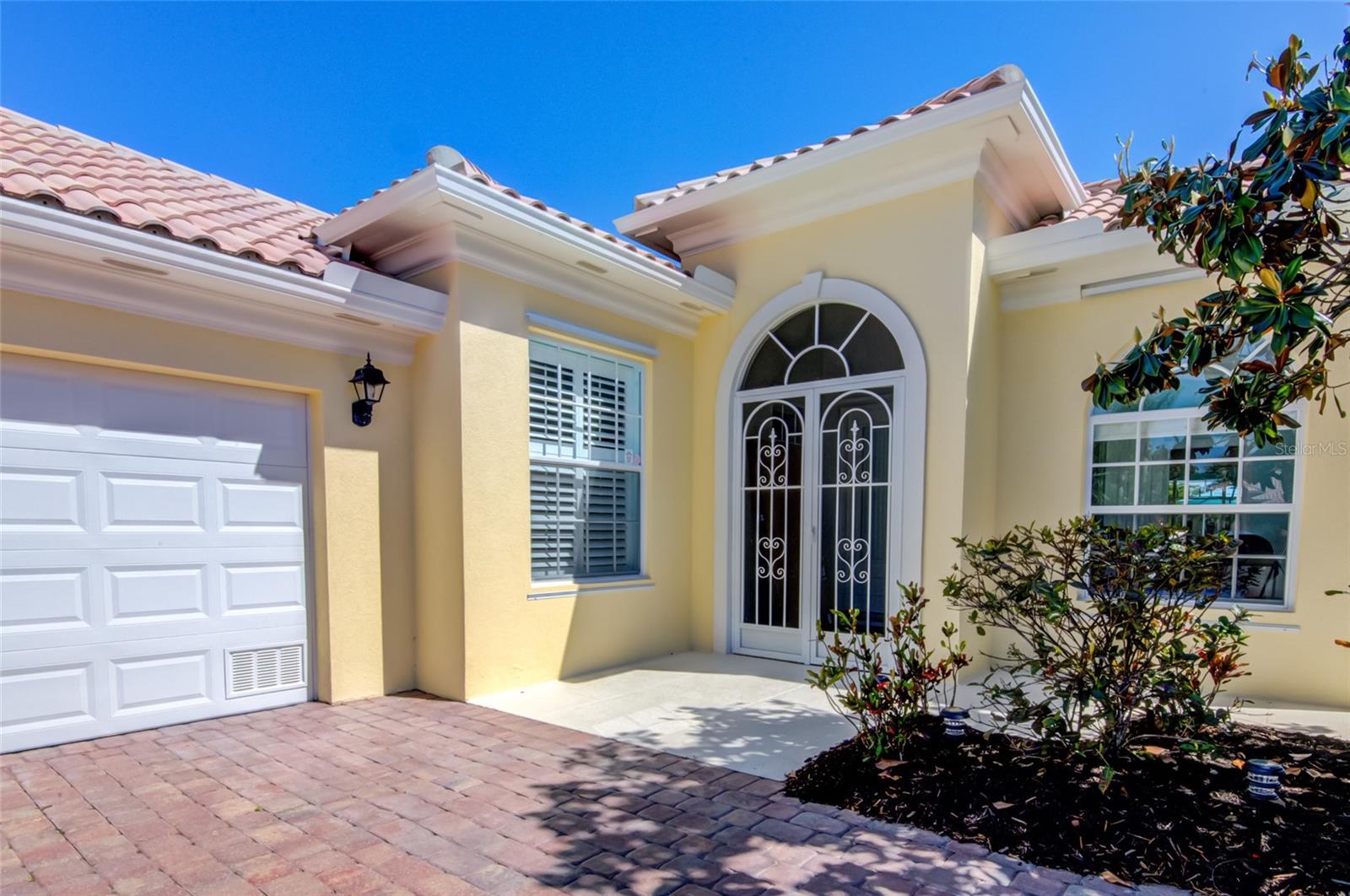5622 OCTONIA PL — photo 3