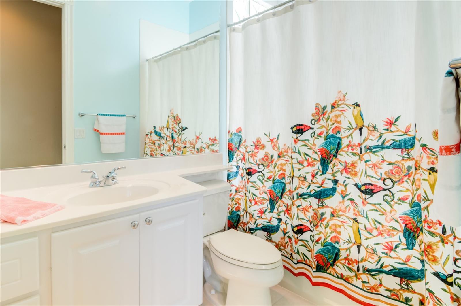 5622 OCTONIA PL — photo 38