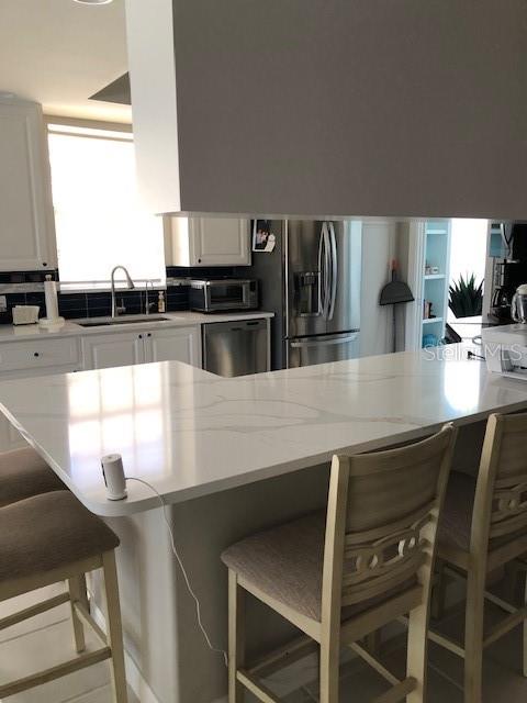 5622 OCTONIA PL — photo 13