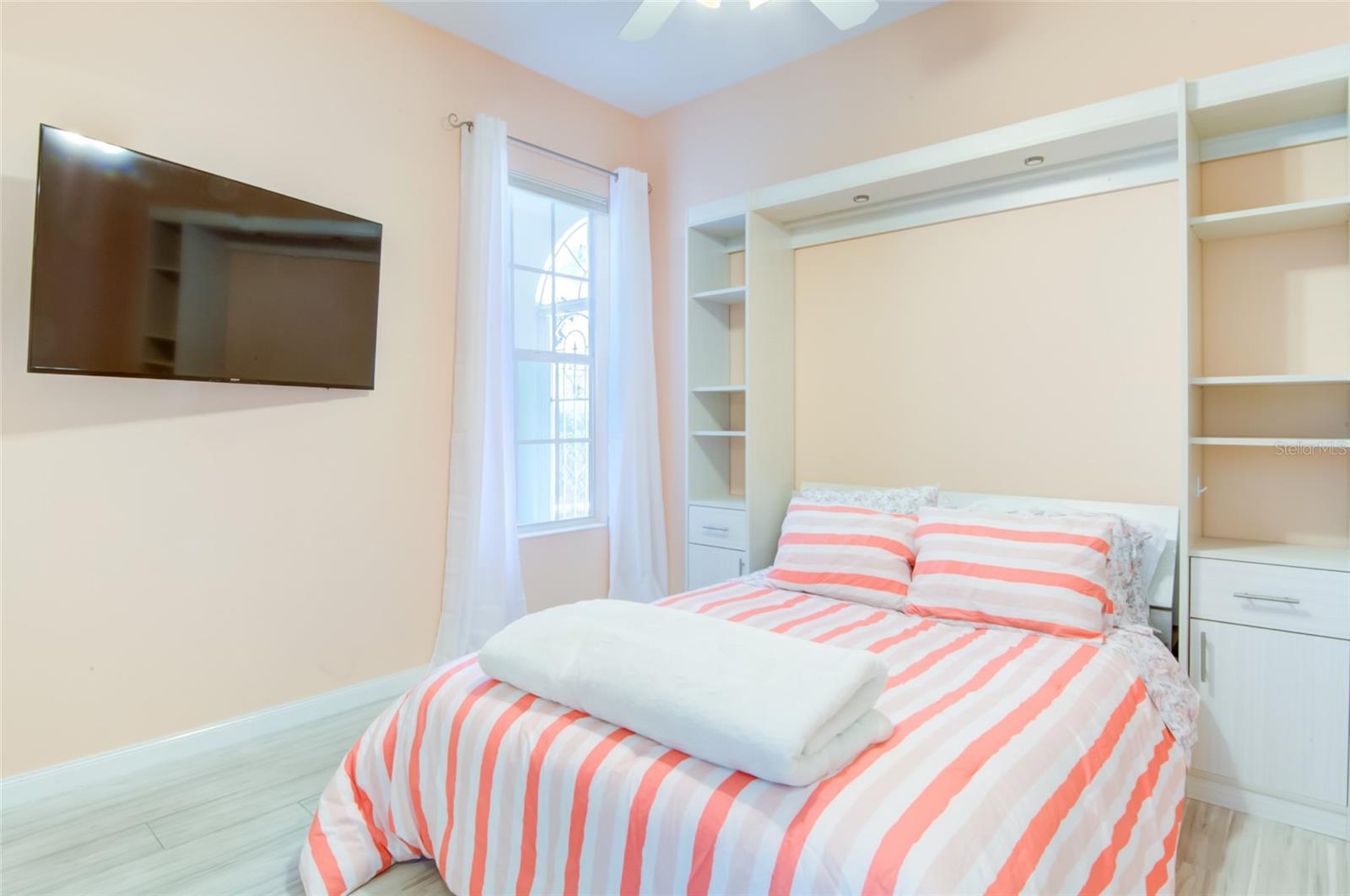 5622 OCTONIA PL — photo 36