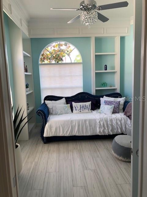 5622 OCTONIA PL — photo 7