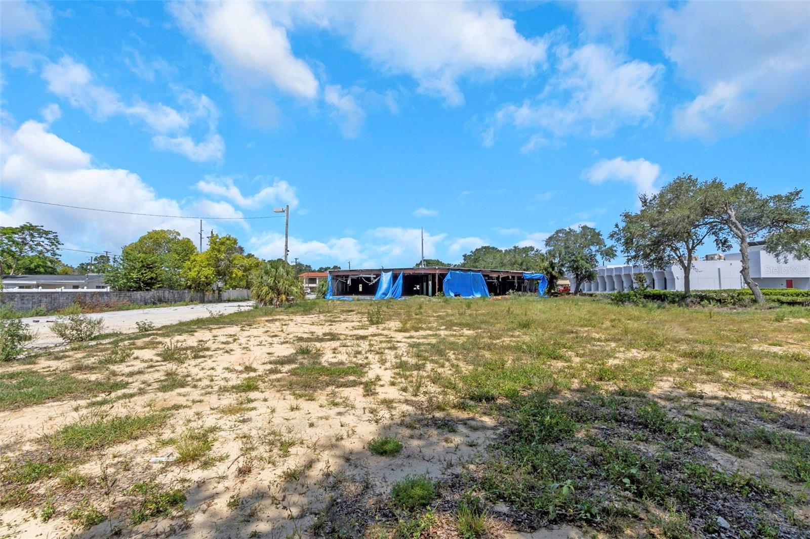 2711 N MACDILL AVE — photo 5