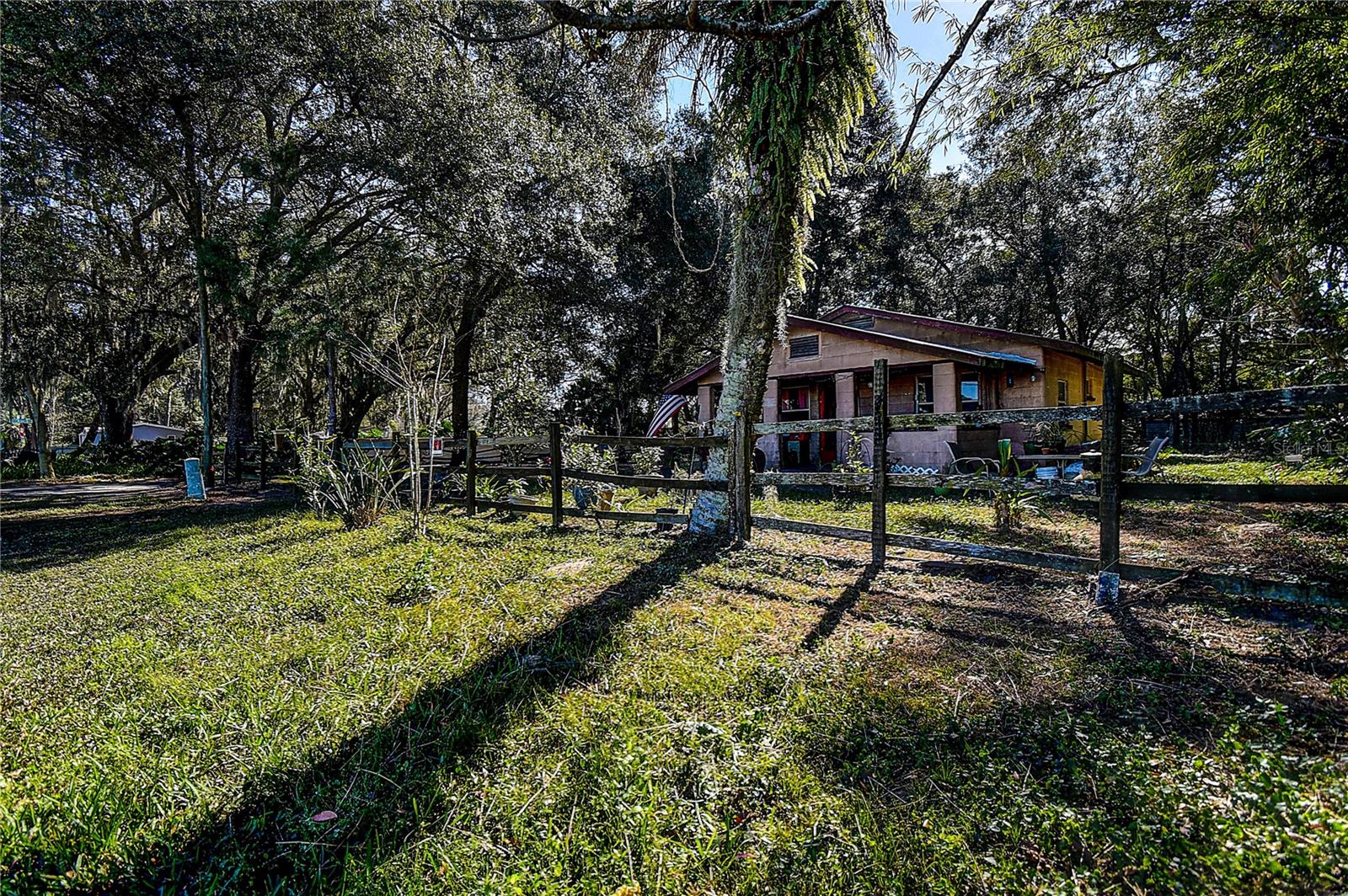 37644 DAUGHTERY RD — photo 18