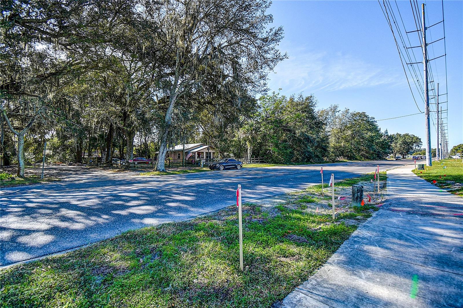 37644 DAUGHTERY RD — photo 13