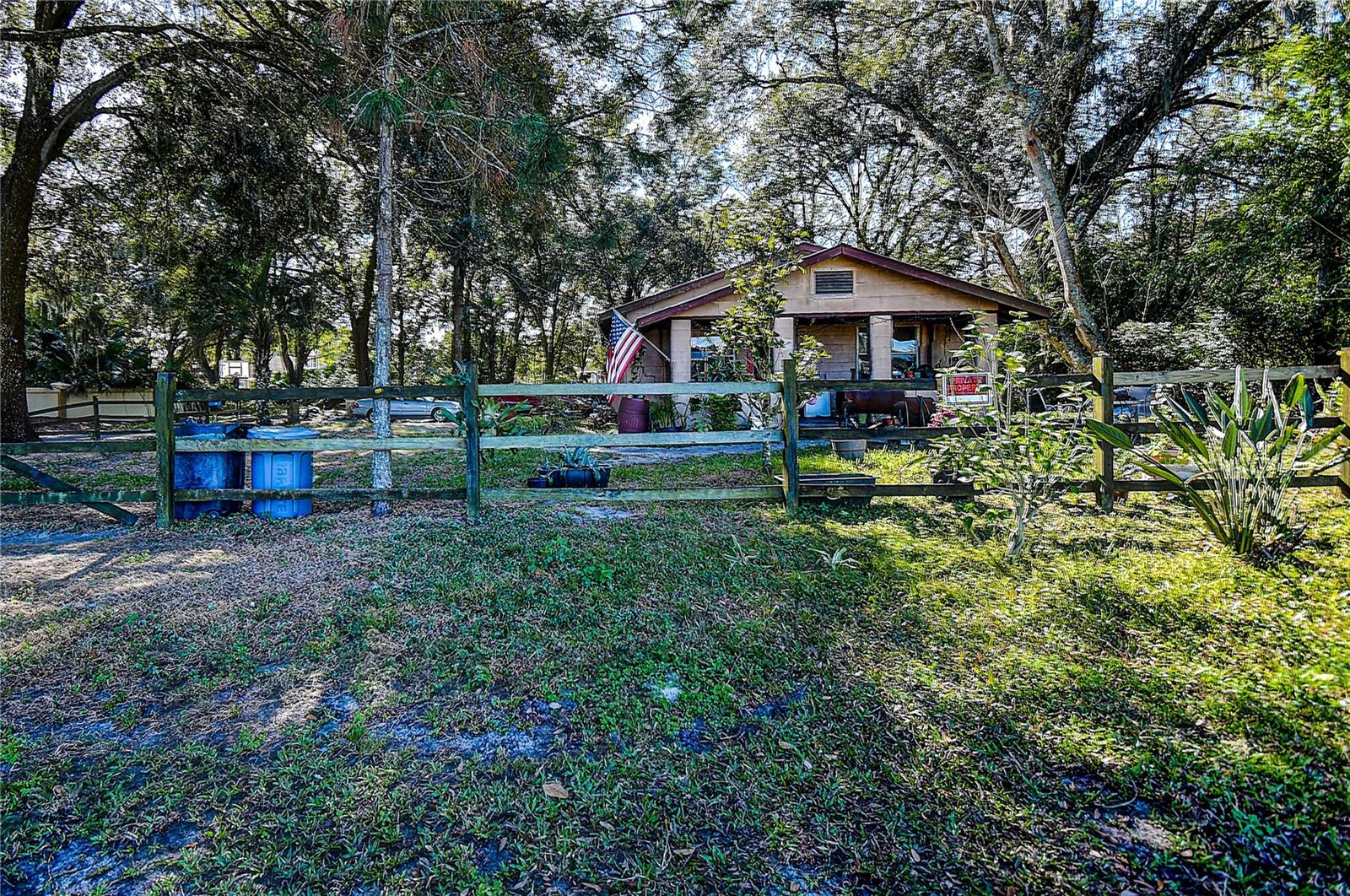37644 DAUGHTERY RD — photo 19