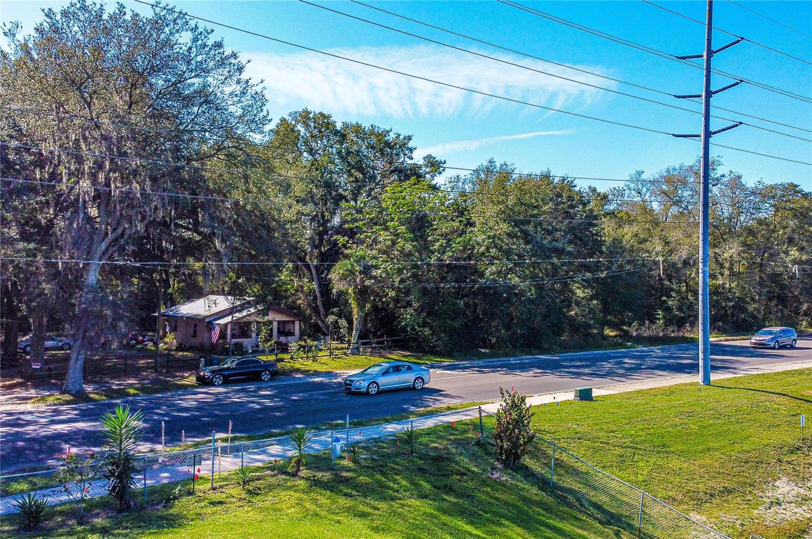 37644 DAUGHTERY RD — photo 12