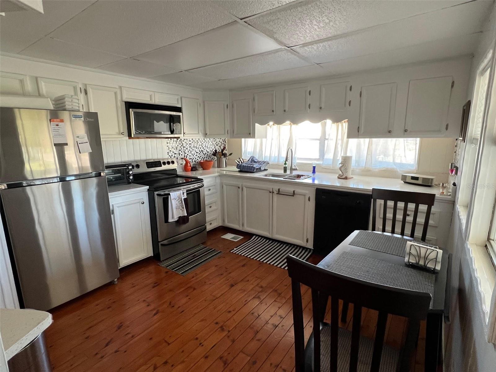 29250 US HIGHWAY 19 N #294 — photo 8