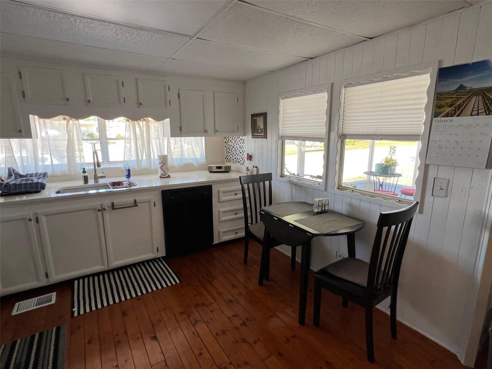 29250 US HIGHWAY 19 N #294 — photo 10