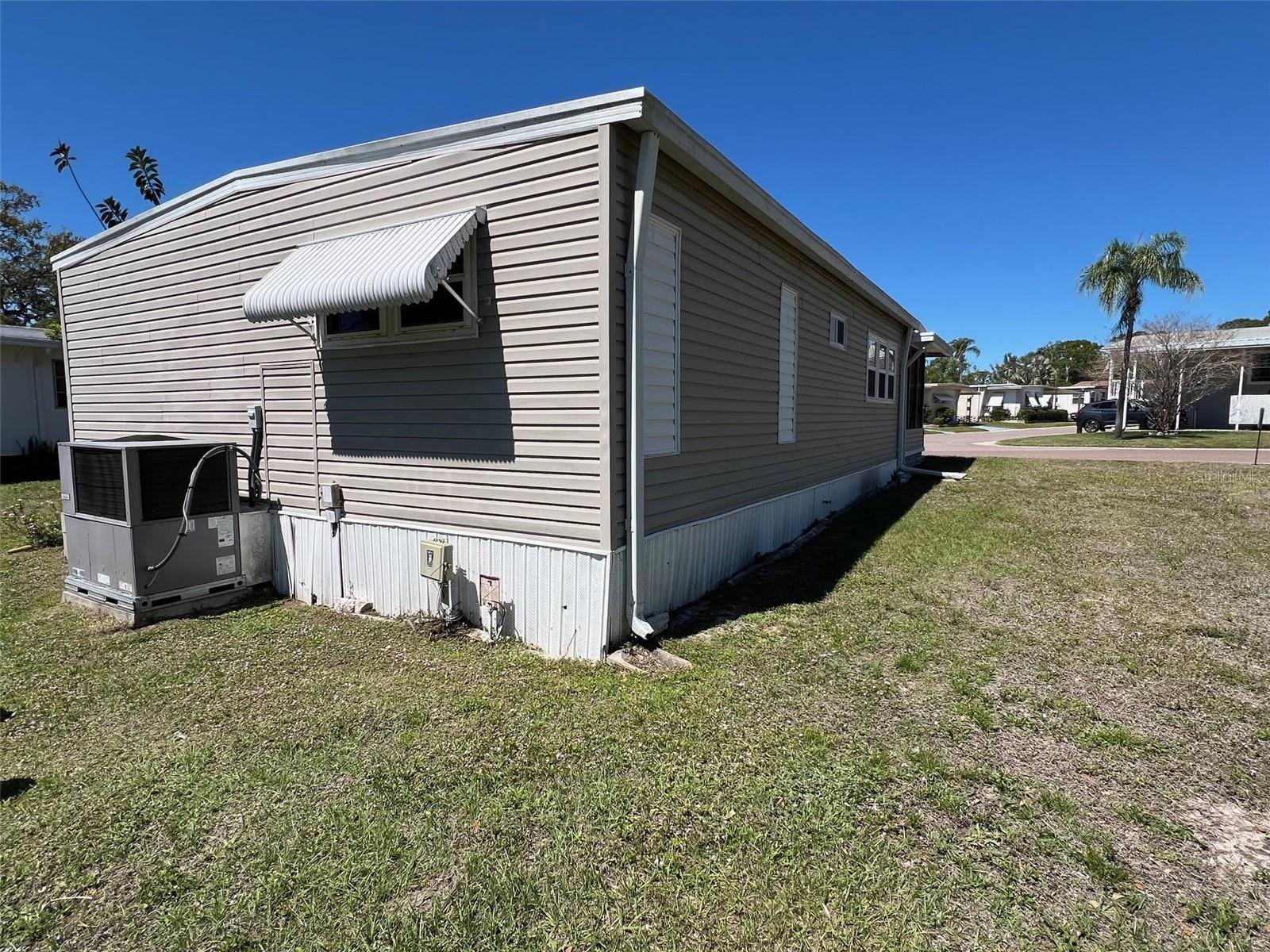 29250 US HIGHWAY 19 N #294 — photo 5