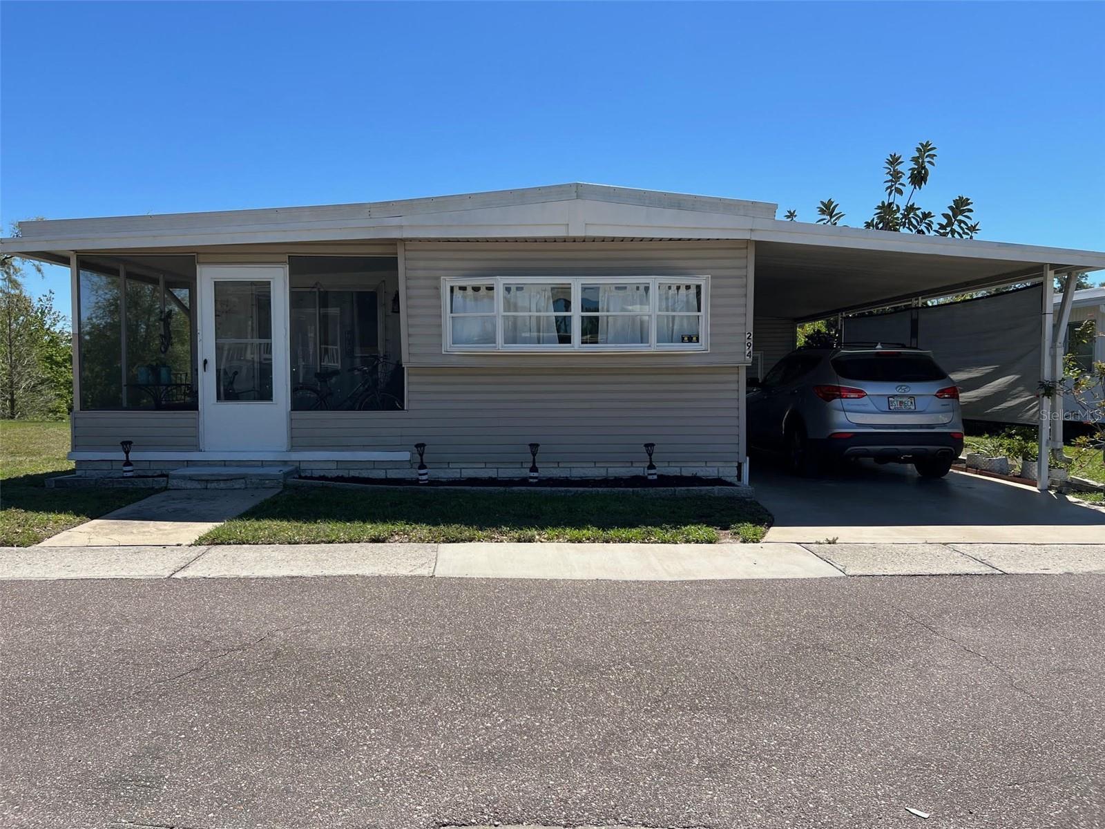 29250 US HIGHWAY 19 N #294 — photo 2