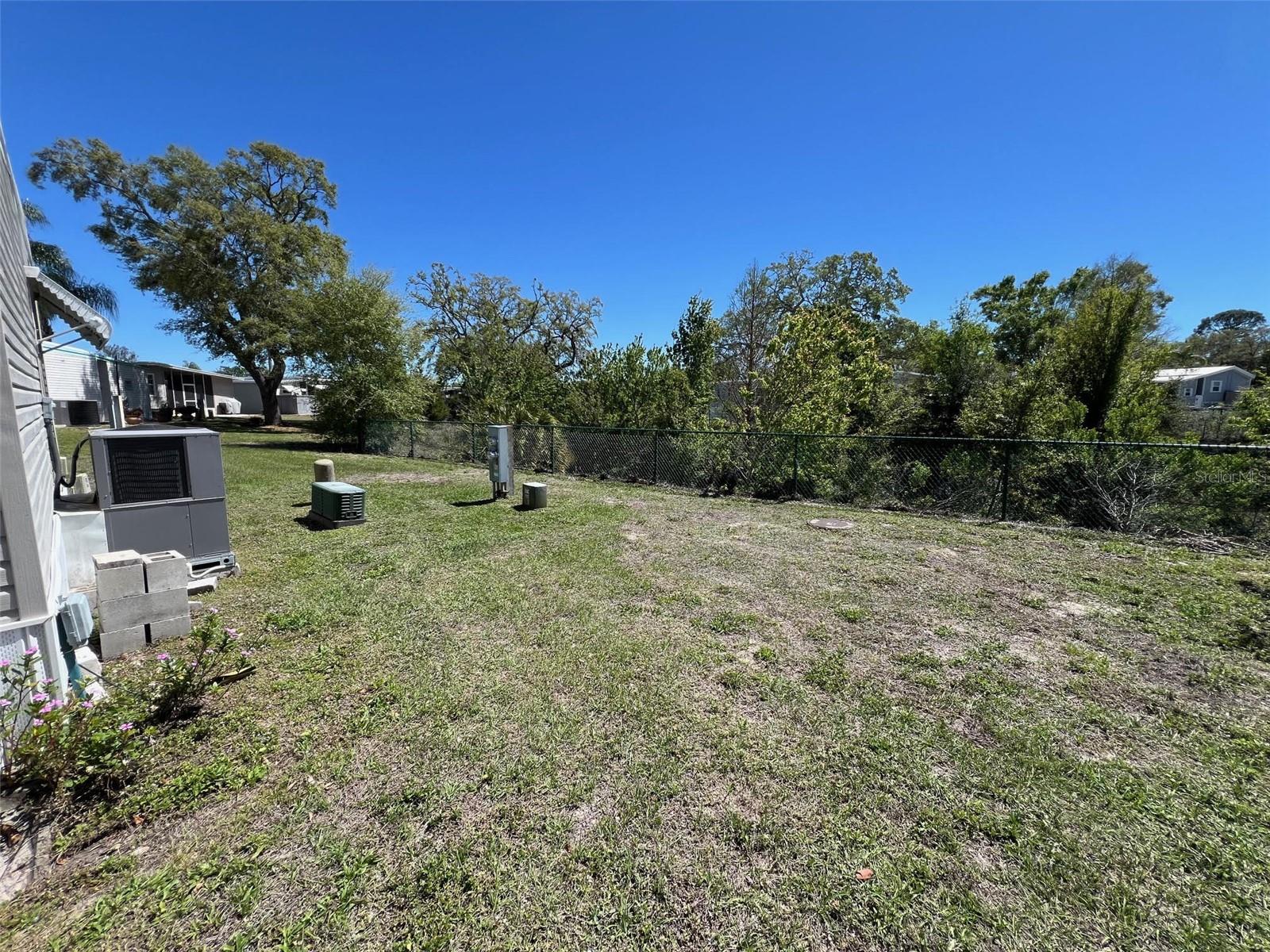 29250 US HIGHWAY 19 N #294 — photo 7
