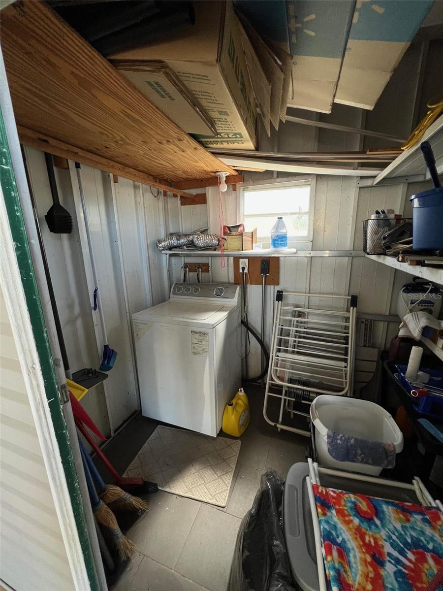 29250 US HIGHWAY 19 N #294 — photo 31