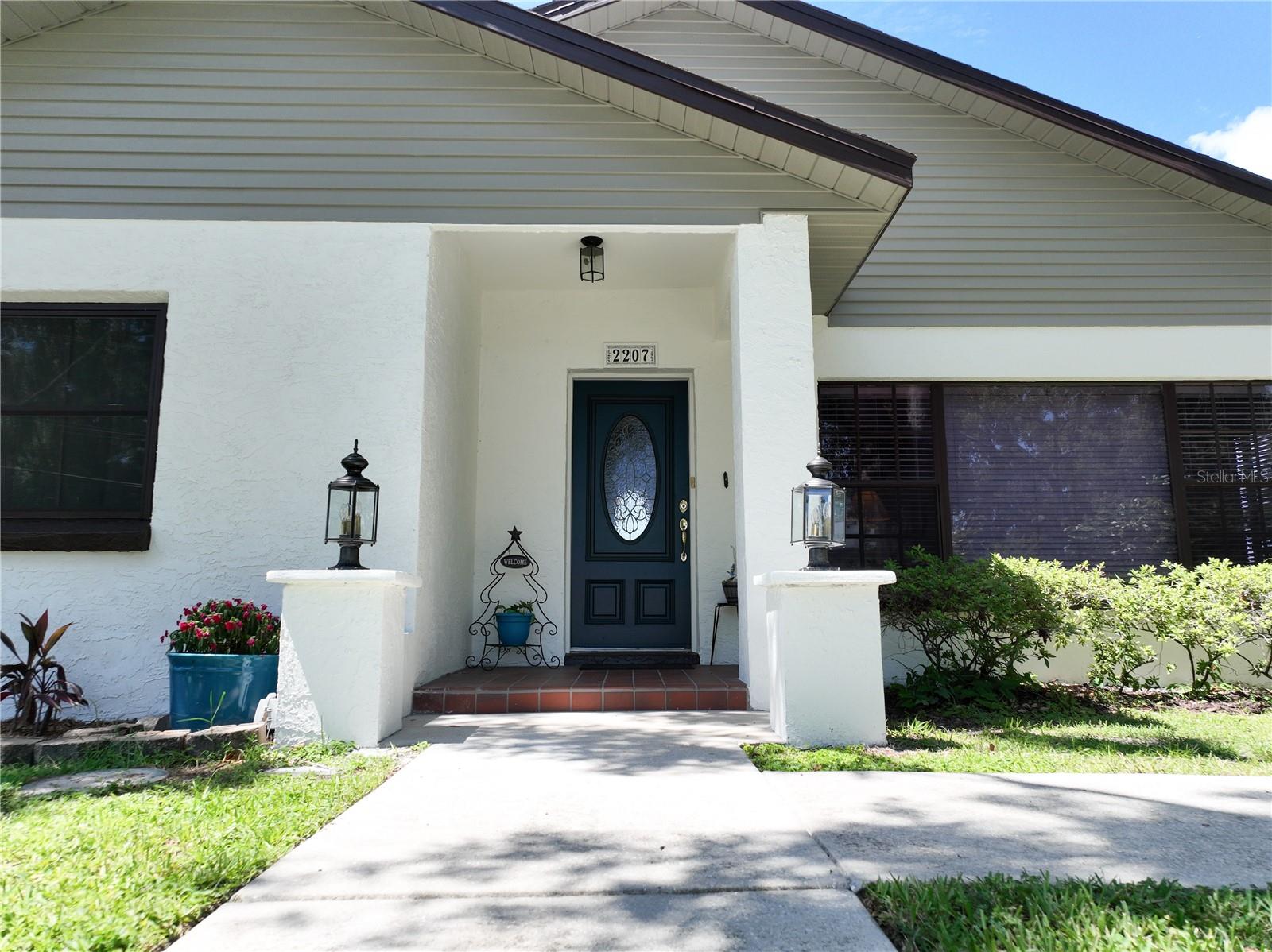 2207 W OHIO AVE — photo 36