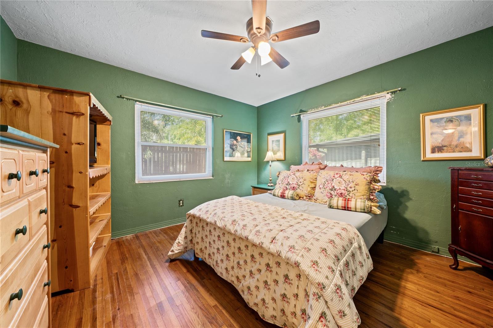 2207 W OHIO AVE — photo 20