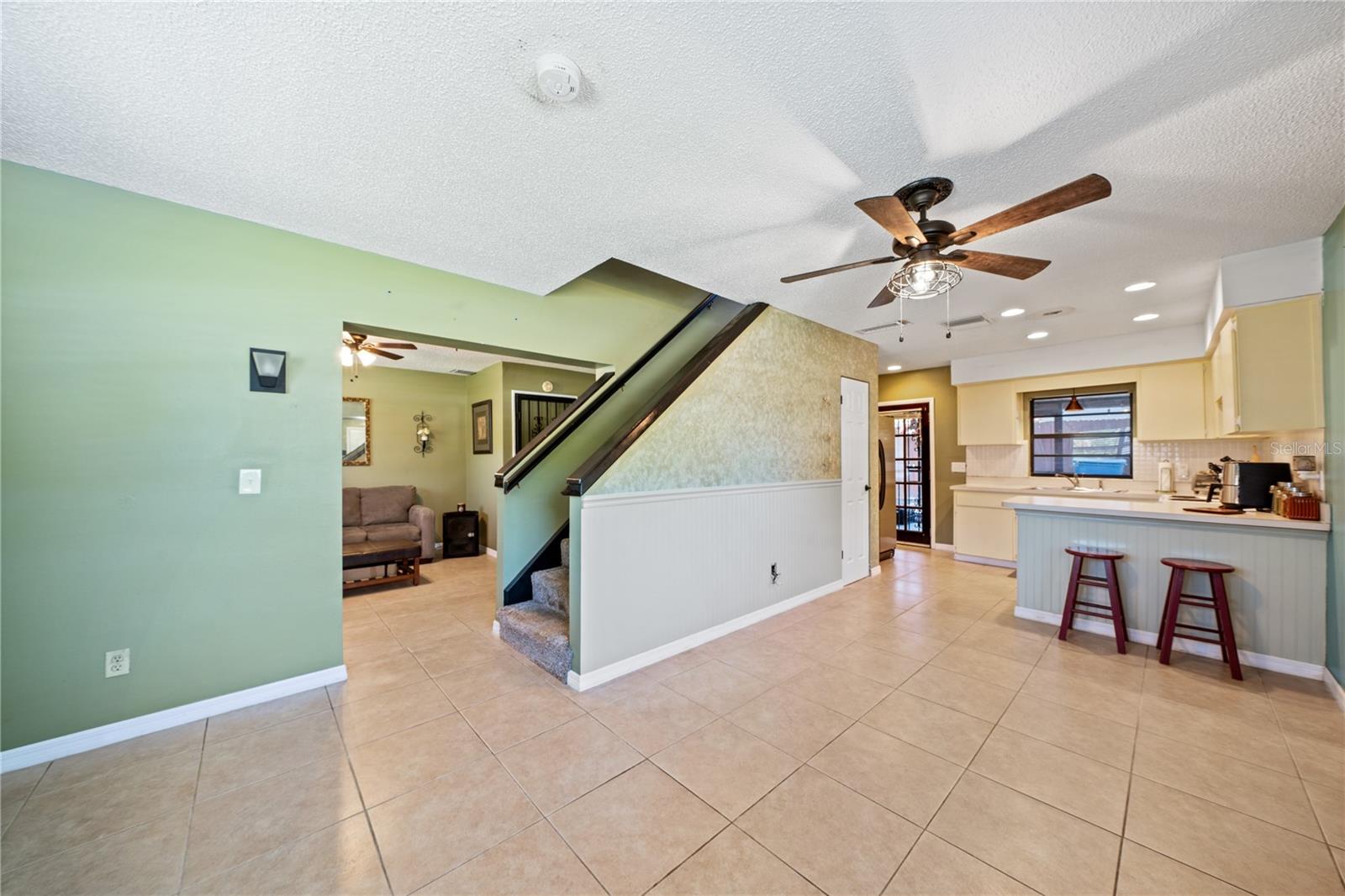 2207 W OHIO AVE — photo 24