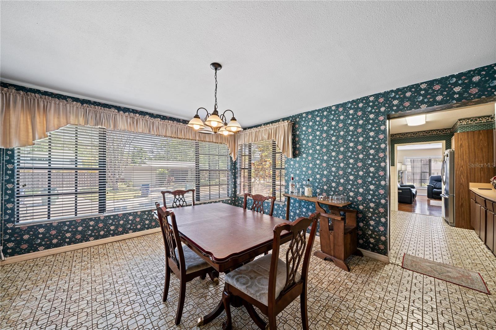 2207 W OHIO AVE — photo 12