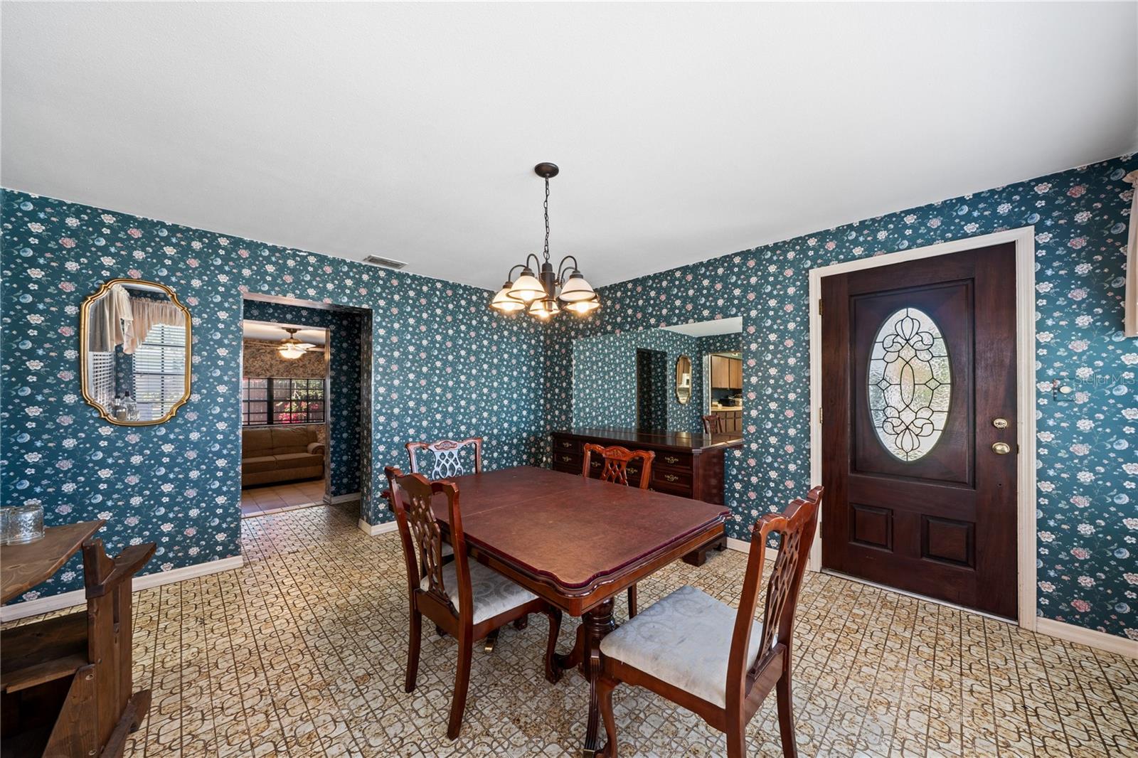 2207 W OHIO AVE — photo 13