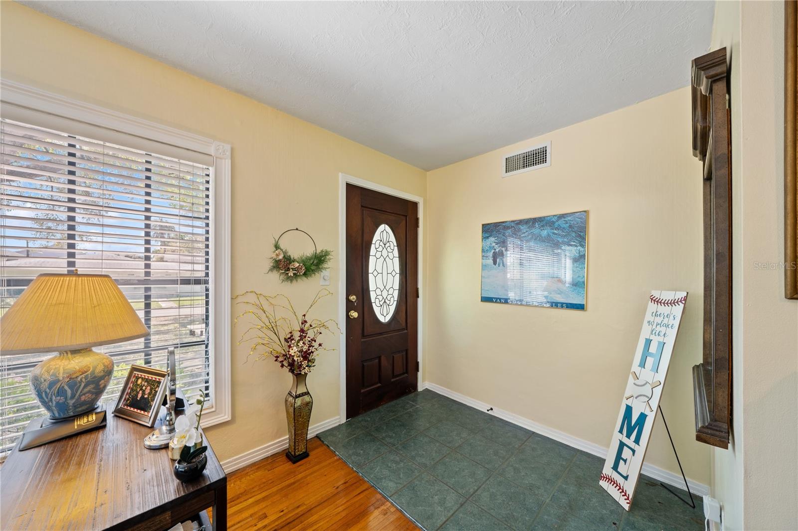 2207 W OHIO AVE — photo 14