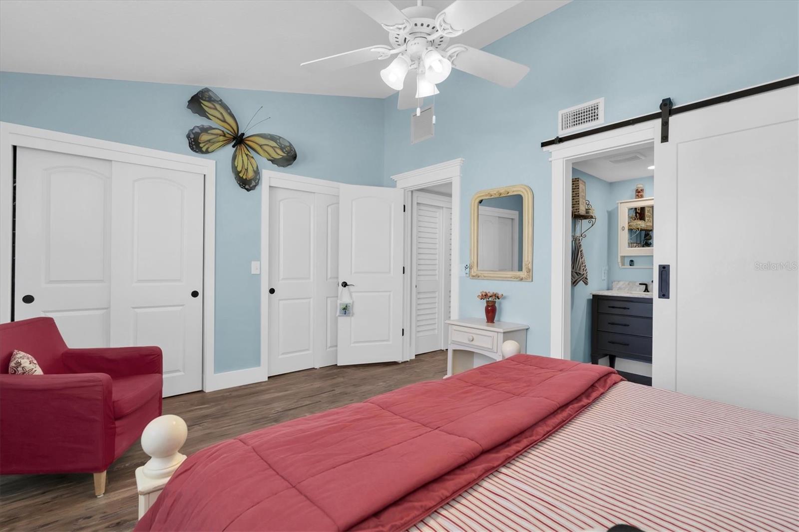 553 HAVEN POINT DR — photo 28