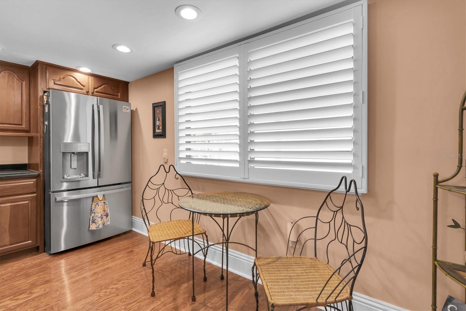 553 HAVEN POINT DR — photo 11