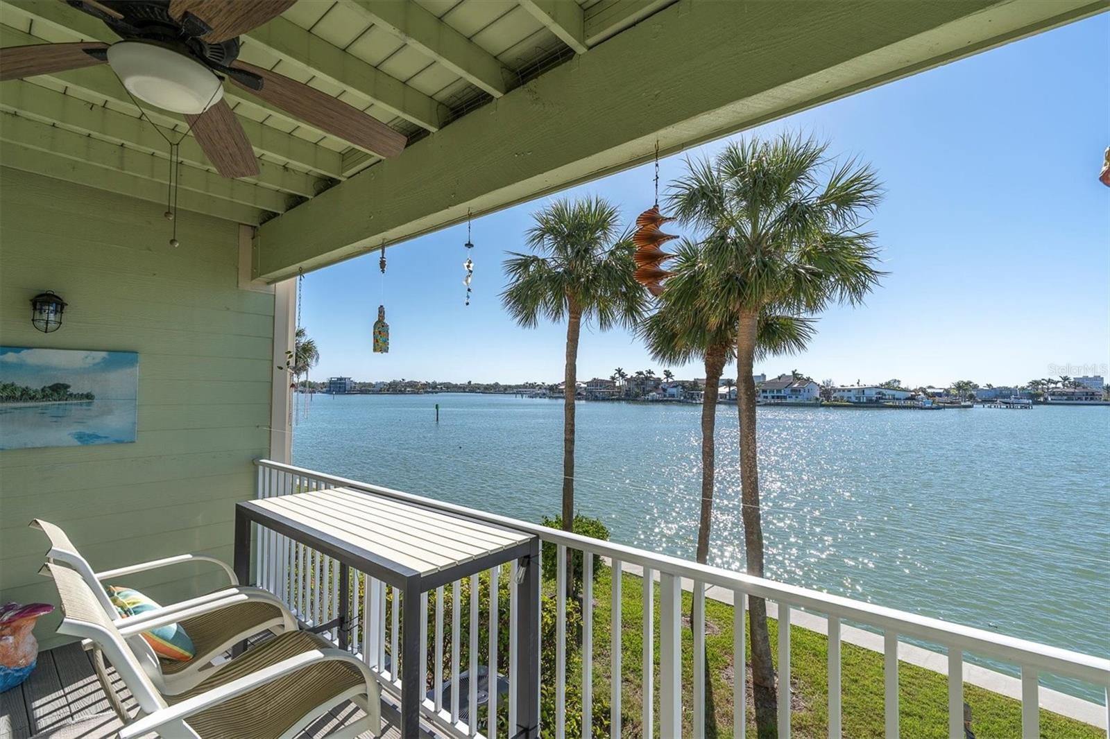 553 HAVEN POINT DR — photo 33