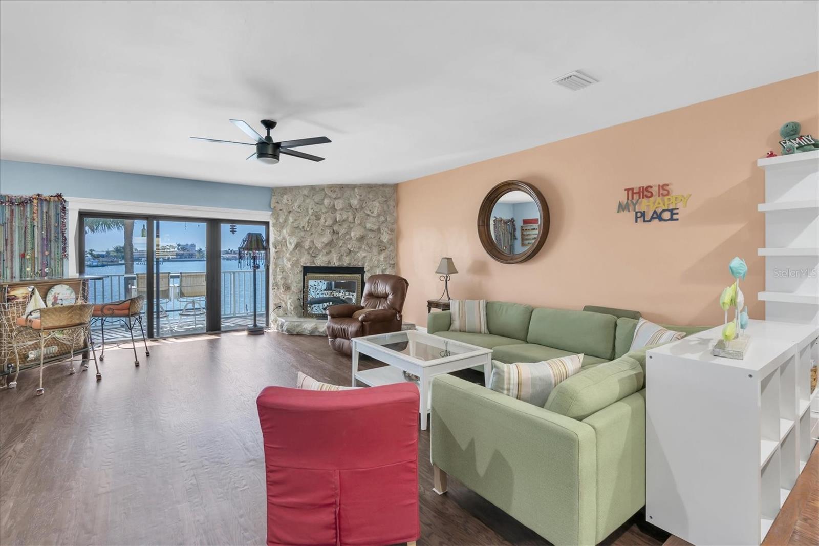 553 HAVEN POINT DR — photo 19