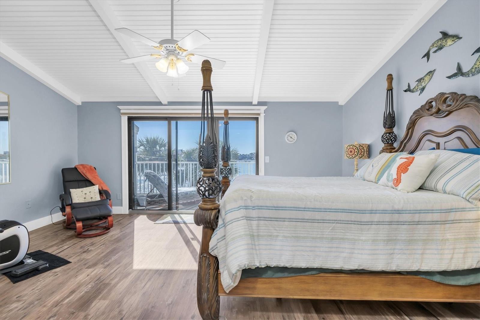 553 HAVEN POINT DR — photo 22