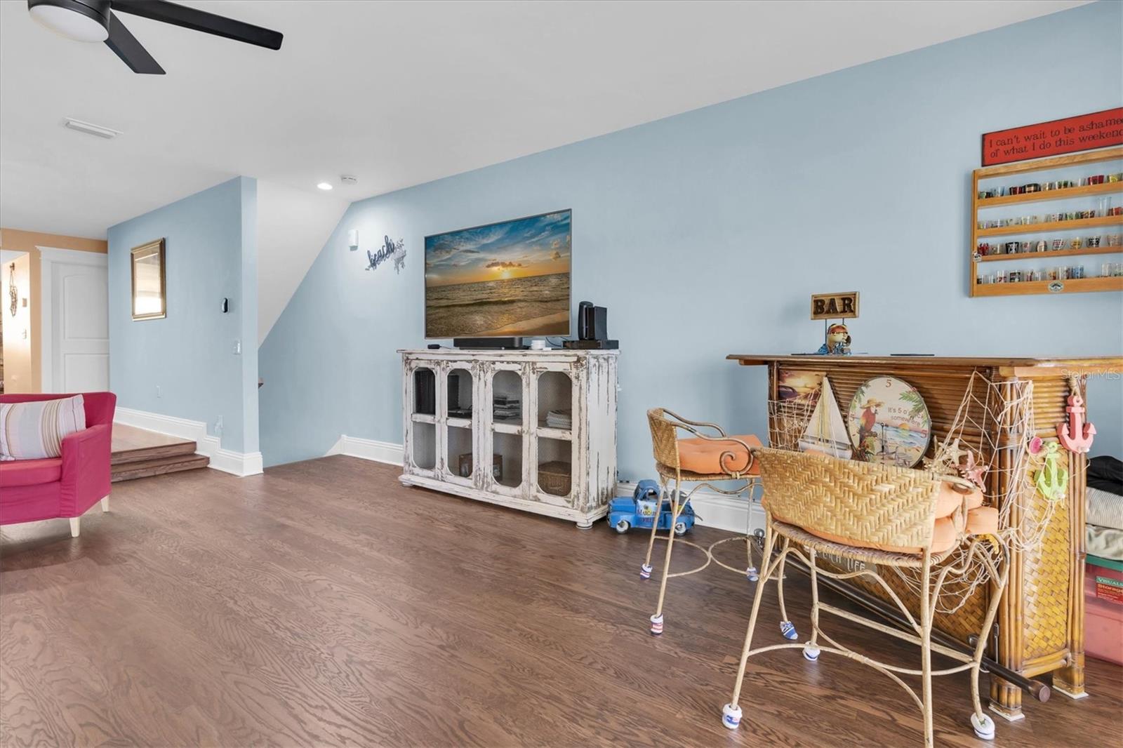 553 HAVEN POINT DR — photo 18