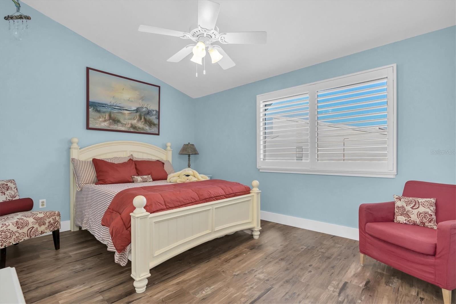 553 HAVEN POINT DR — photo 27