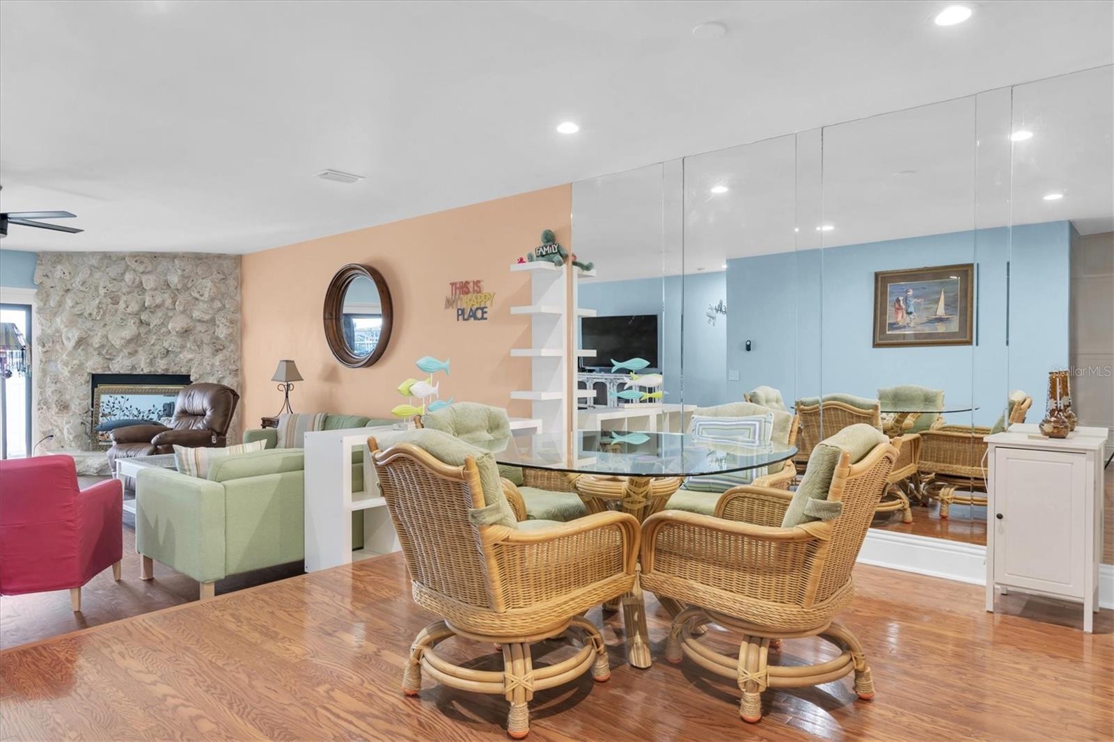 553 HAVEN POINT DR — photo 9