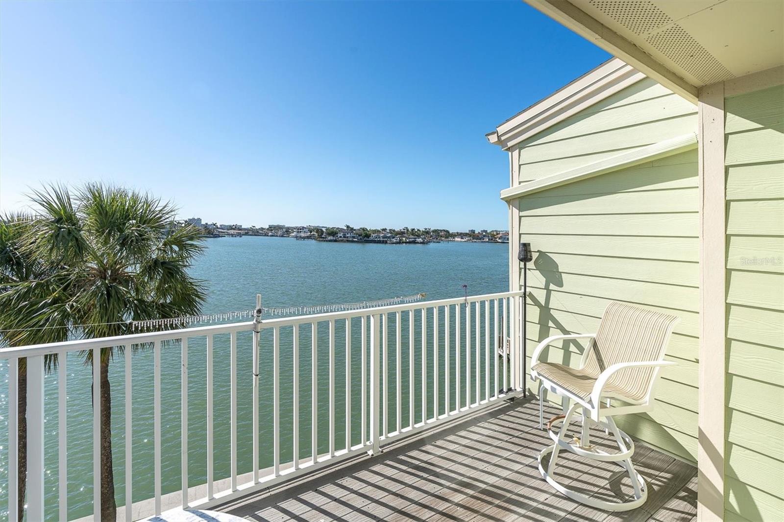 553 HAVEN POINT DR — photo 30