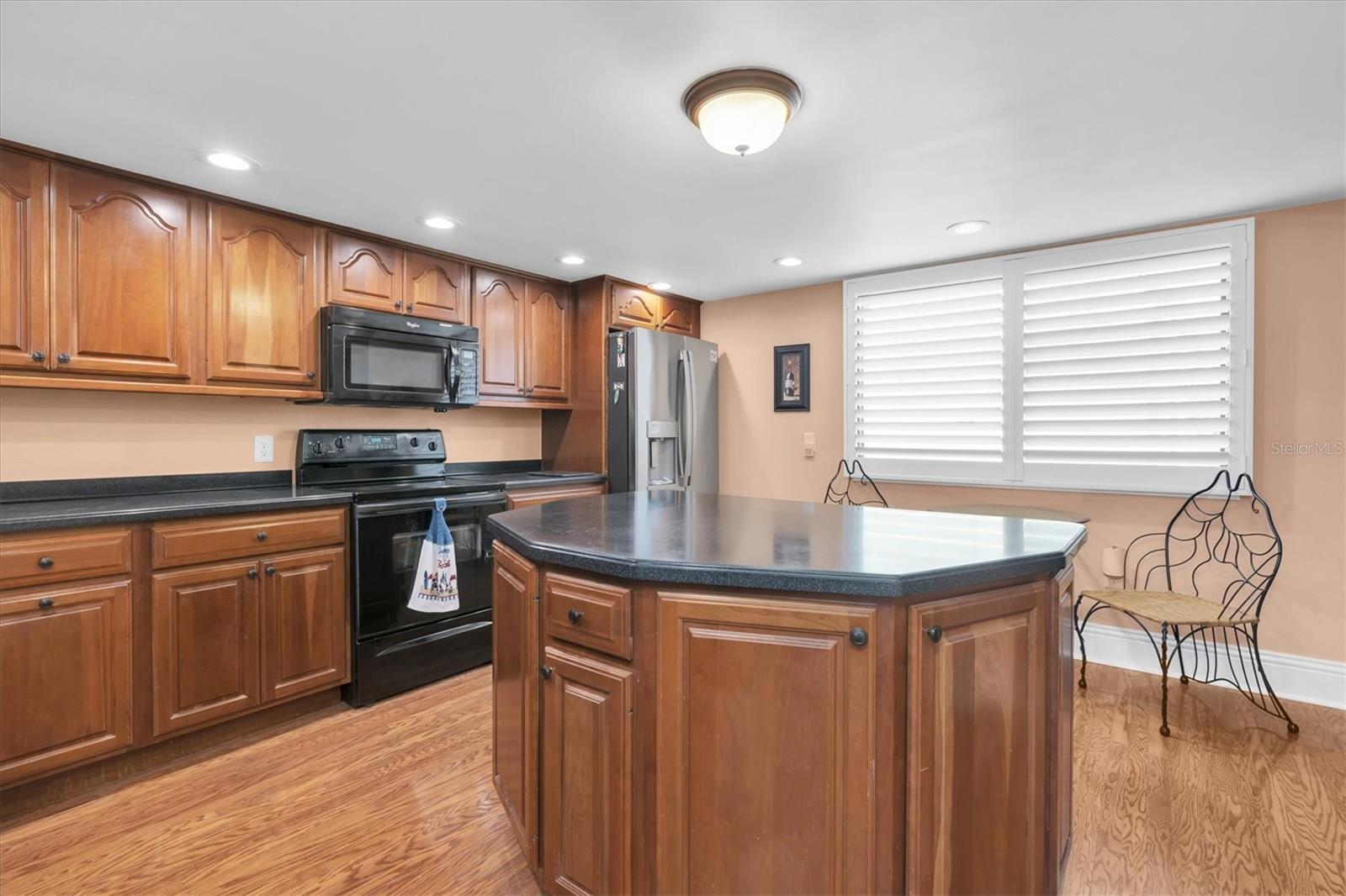 553 HAVEN POINT DR — photo 13
