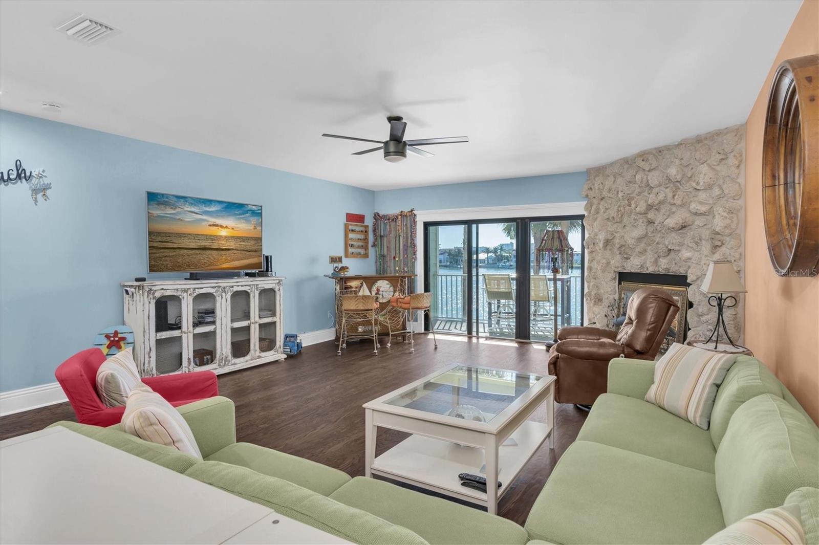 553 HAVEN POINT DR — photo 7