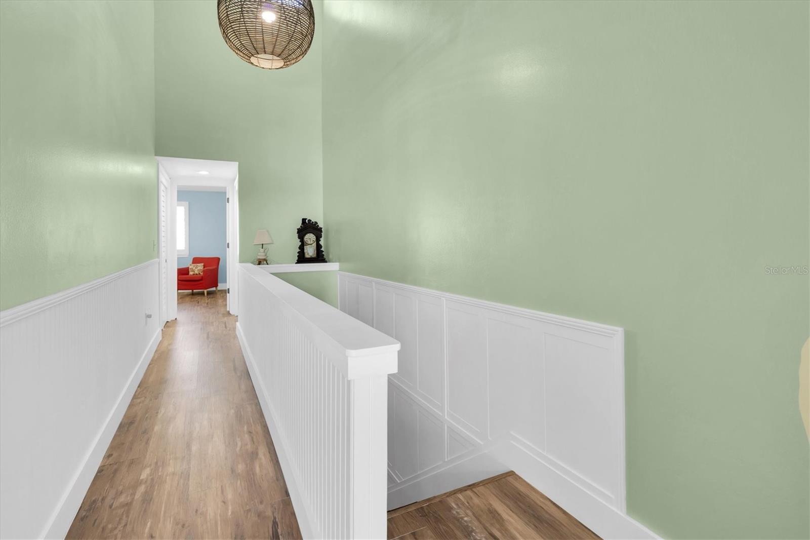 553 HAVEN POINT DR — photo 26