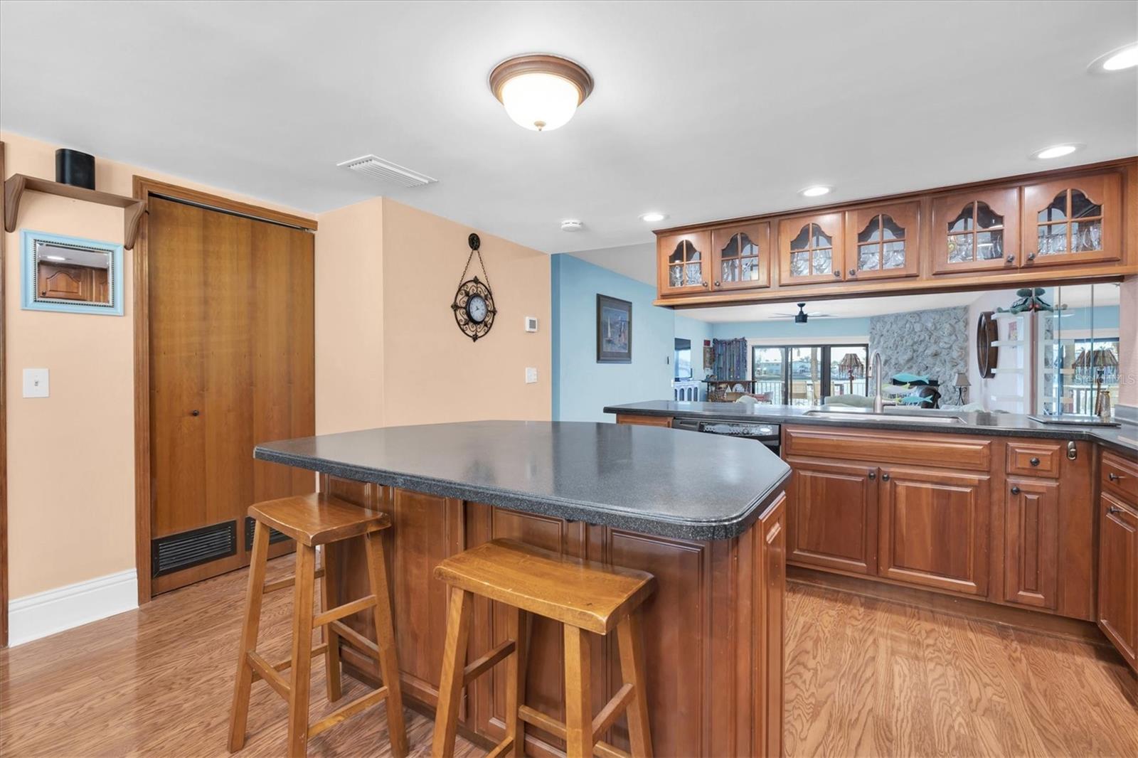 553 HAVEN POINT DR — photo 14