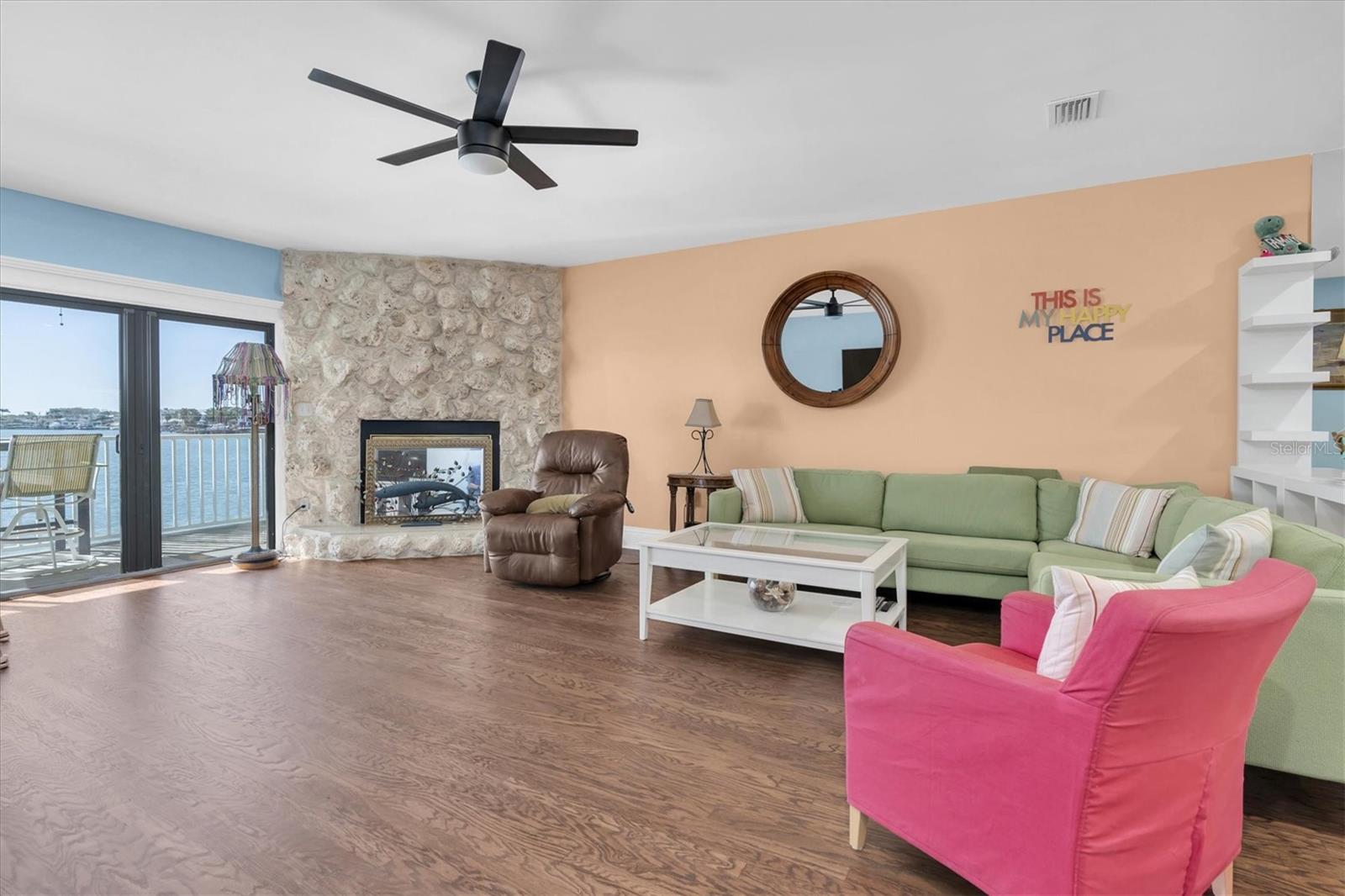 553 HAVEN POINT DR — photo 17