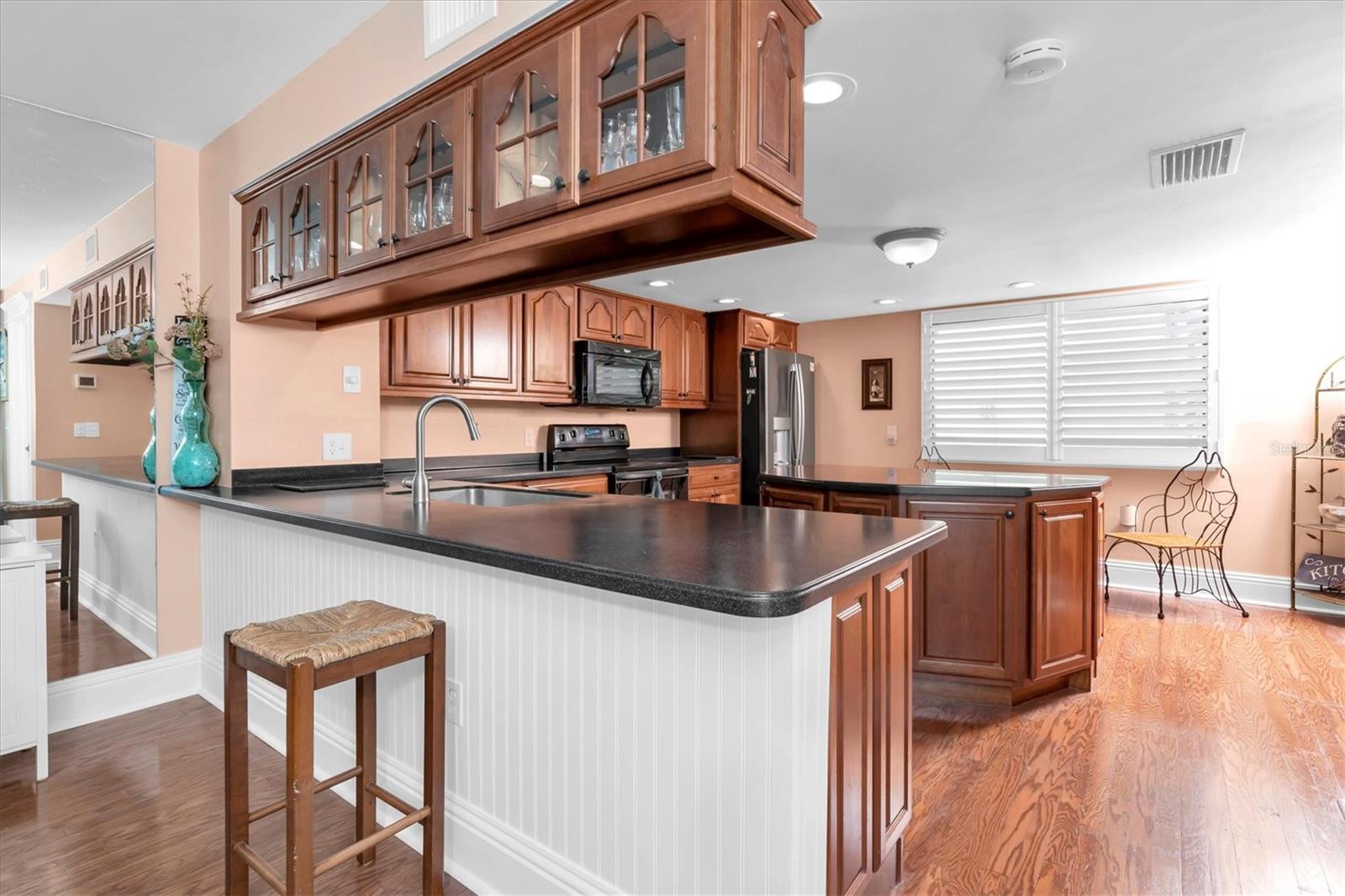 553 HAVEN POINT DR — photo 10