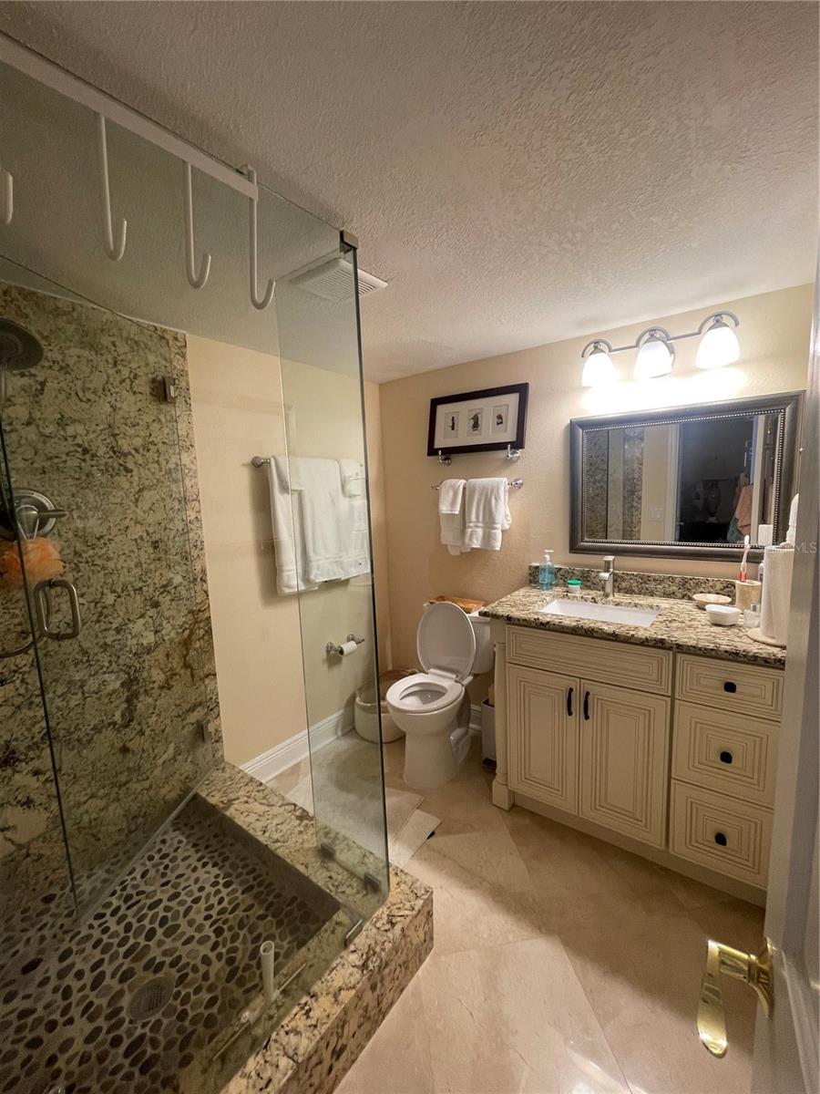 1270 GULF BLVD #1501 — photo 17