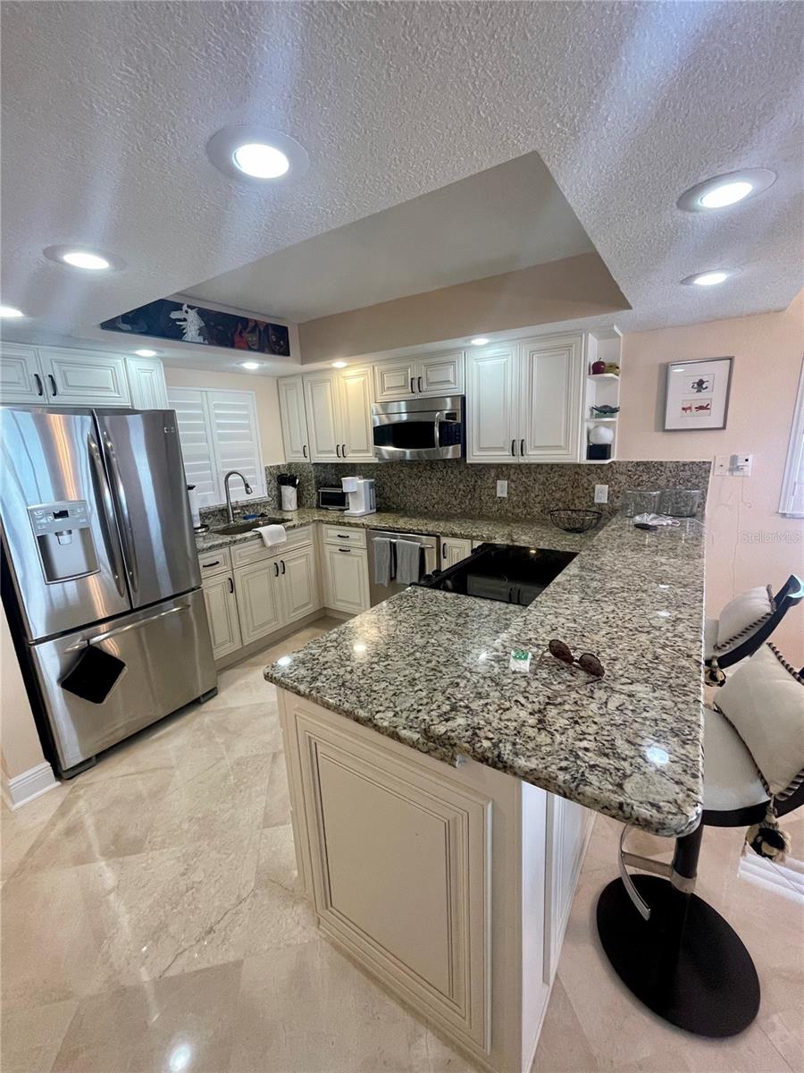 1270 GULF BLVD #1501 — photo 12