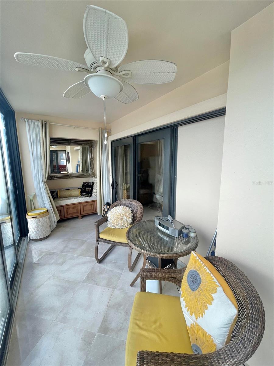 1270 GULF BLVD #1501 — photo 18