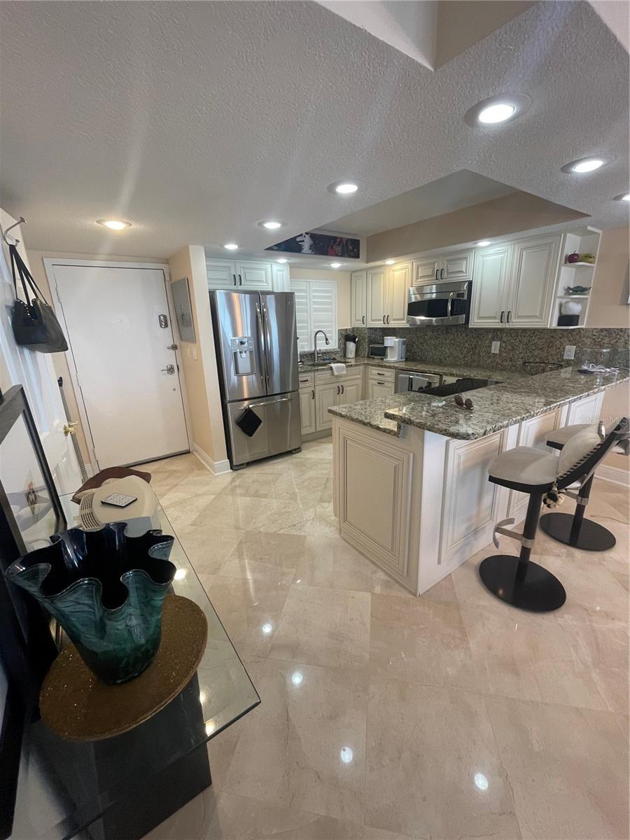 1270 GULF BLVD #1501 — photo 15