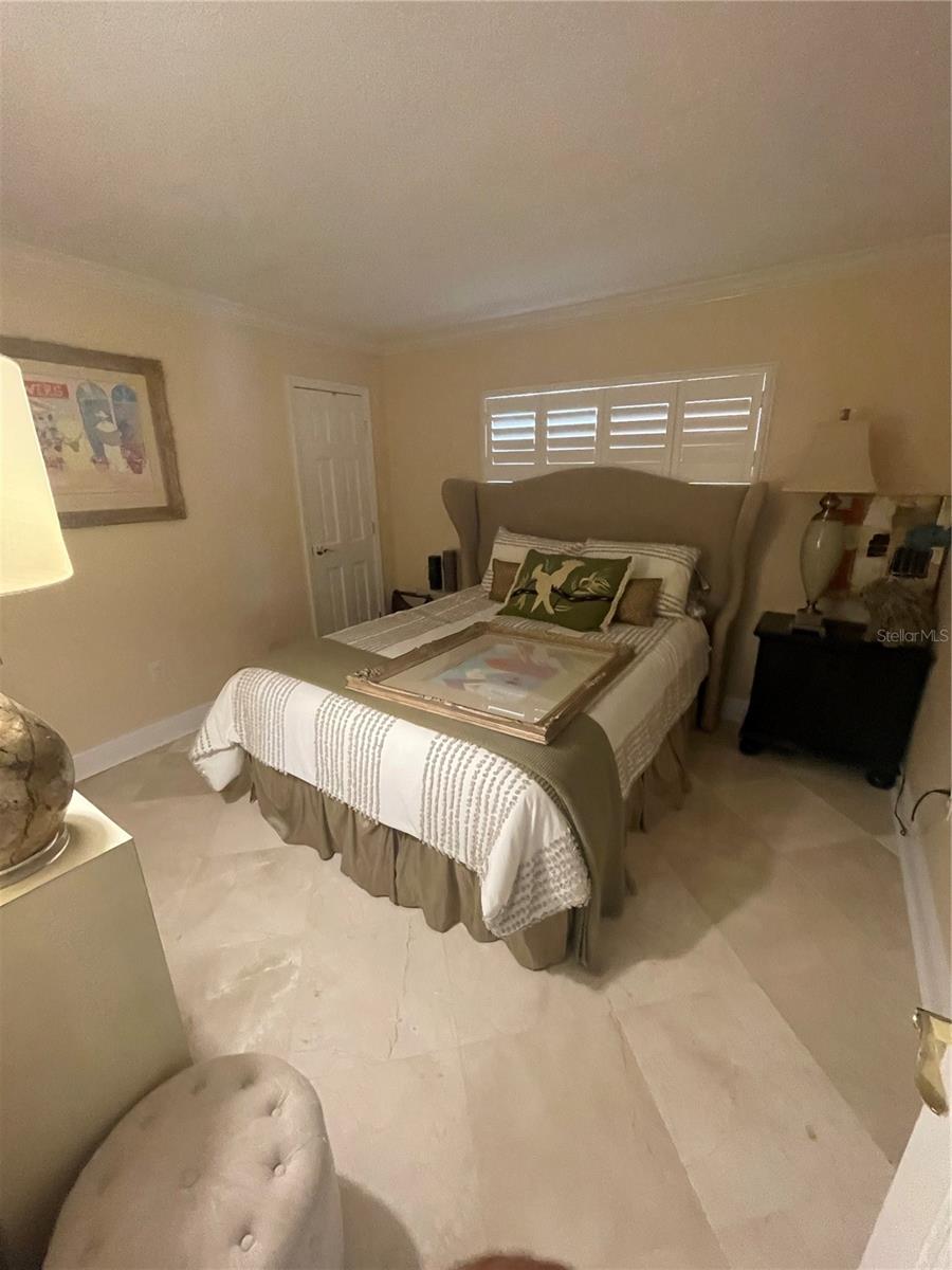 1270 GULF BLVD #1501 — photo 9